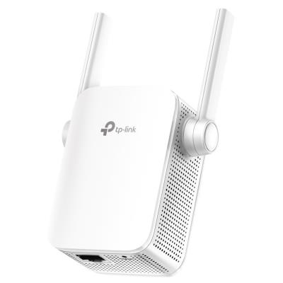 TP-Link TL-WA855RE - 300Mbit/s bezdrátový extender