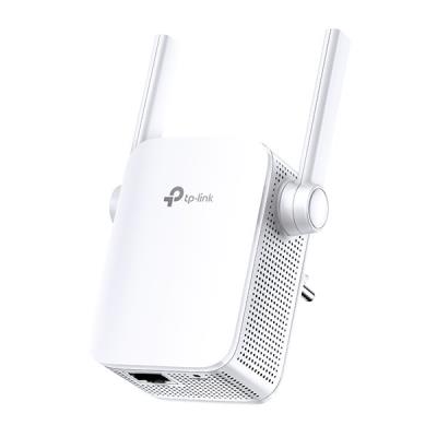 TP-Link RE305 - Bezdrátový Extender AC1200