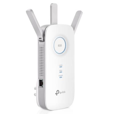 TP-Link RE450 - Bezdrátový extender AC1750
