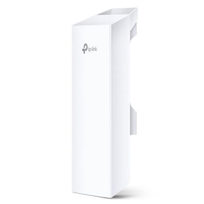 TP-Link CPE510 - Venkovní CPE zařízení 5 GHz 300 Mbit/s 13dBi