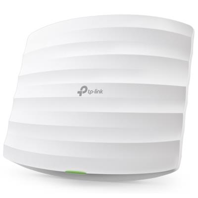 TP-Link EAP110  stropní AP,  Fast Ethernet LAN / b/g/n/