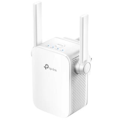 TP-Link RE205 - Bezdrátový Extender AC750