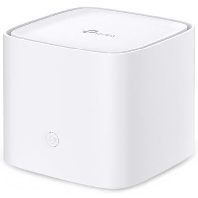 TP-Link HC220-G5(1-pack) - AC1200 Wi-Fi mesh systém, 3x GLAN