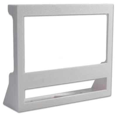 TP-LINK držák MERCUSYS HALO H70X/H80X na stěnu bílý