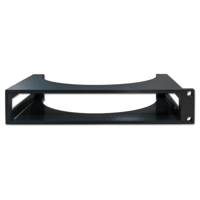 TP-LINK držák do 10"/19" racku pro TL-SG108-M2/TL-SX105/ER7206/ER7212PC