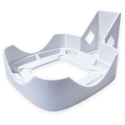 TP-LINK Držák na stěnu D-5GNX pro Archer NX200, bílý