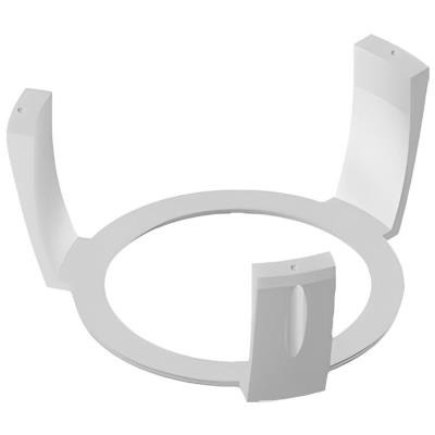 TP-LINK Držák na stěnu a strop D-BE2X pro TP-link Deco BE25, bílý