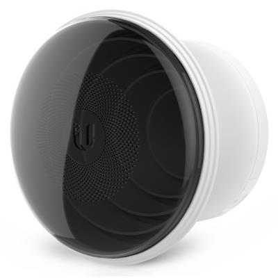 Ubiquiti IsoStation 5AC - AP/client 5GHz, 45°sektor, anténa 14dBi MIMO2x2, airMAX AC, 1x Gbit RJ45, PoE 24V
