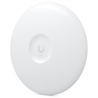Ubiquiti Wave Professional - 60GHz PtP/PtMP klient, 46 dBi, 5GHz záloha, 2x 2,5GbE, 1x SFP+, propustnost 5.4 Gbps