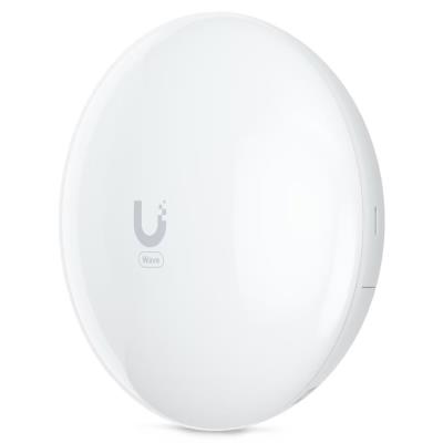 Ubiquiti Wave Pico - 60GHz PtP/PtMP klient, 27.7 dBi, 5GHz záloha, propustnost 2 Gbps