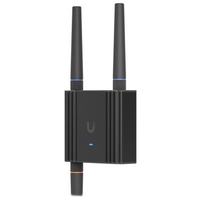 Ubiquiti Mobile Router Ultra - LTE router, Wi-Fi 2,4 GHz