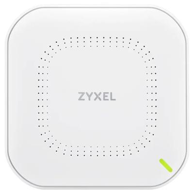 Zyxel NWA50AXPRO Standalone / NebulaFlex Wireless Access Point,  2.5GB LAN Port, 2x2:3x3 MU-MIMO
