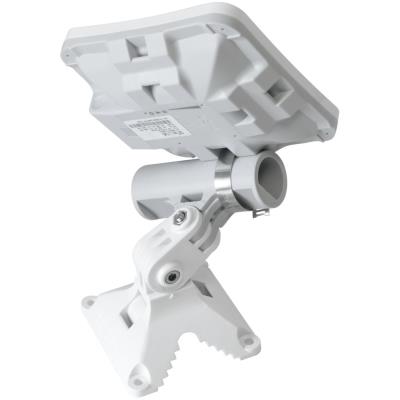 MikroTik Polohovatelný držák quickMOUNT pro