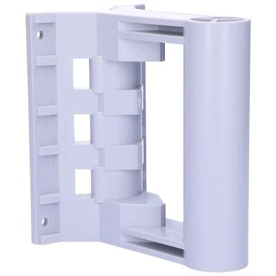 MikroTik quickMOUNT extra - držák pro velké antény