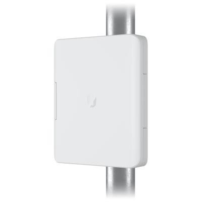 Ubiquiti UFiber Outdoor Terminal Box - Venkovní box pro UFiber ONU jednotky