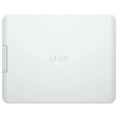 Ubiquiti UISP Box - Venkovní box pro UISP Switch/Router
