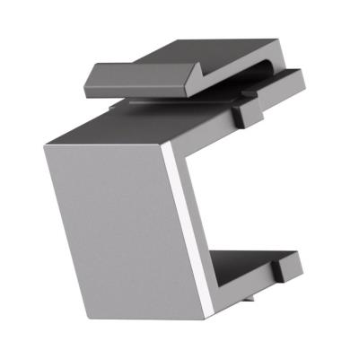 Ubiquiti Keystone Blank Insert, 24-Pack - Záslepka keystone portu, 24 kusů