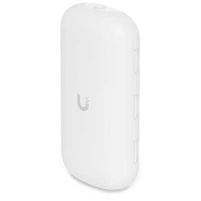 Ubiquiti Fiber Strain Relief Kit - Kryt na optický kabel