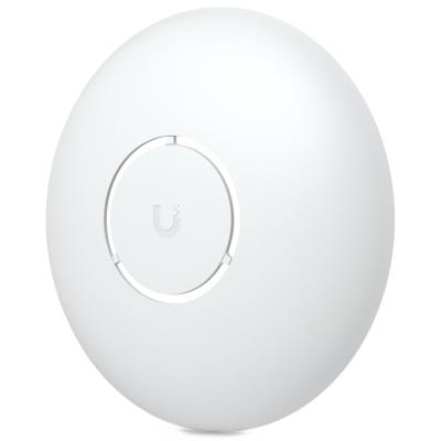 Ubiquiti UniFi U7 Cover - Kryt pro UniFi 7 Pro a UniFi 7 Pro Max, přebarvitelný