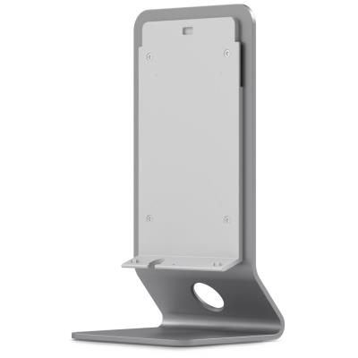 Ubiquiti UniFi U7 Pro Wall Table Stand - Stojan pro UniFi U7 Pro Wall