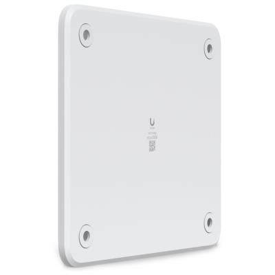 Ubiquiti UniFi Floating Mount 17cm - Magnetický držák pro UniFi Cloud Gateway Max, Cloud Gateway Ultra a Gateway Max