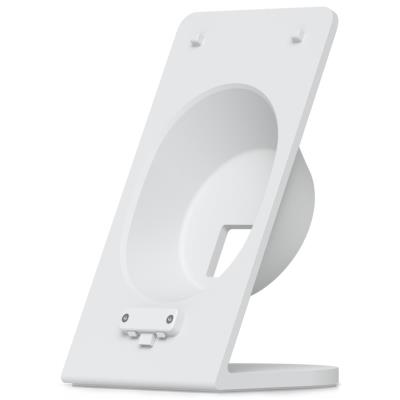 Ubiquiti Intercom Viewer Table Stand - Stojan pro Ubiquiti Intercom Viewer, bílý