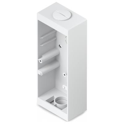 Ubiquiti Reader Pro Junction Box W