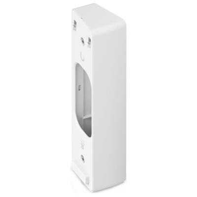 Ubiquiti Reader Pro Angle Mount W
