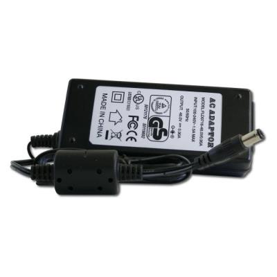 WaveRF POW48 38W, 48 V, 0,8 A zdroj pro RB (38W/spínaný)