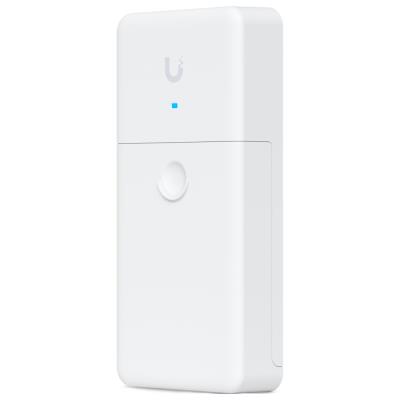 Ubiquiti FiberPoE Gen2 - Venkovní konvertor Ethernet/Optika + PoE