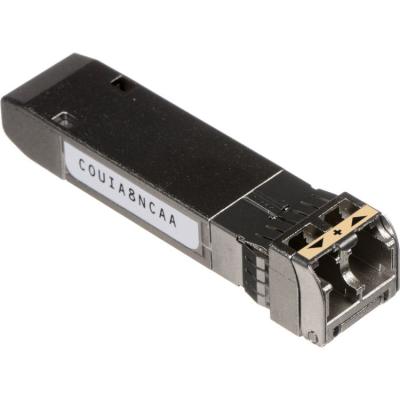 Cisco SFP-10G-SR-S= SFP Module, 10GBASE-SR, Enterprise-Class
