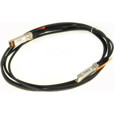 Cisco 10GBASE-CU SFP+ Cable 3 Meter