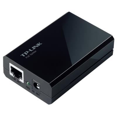 TP-Link TL-POE10R PoE splitter 5V/9V/12V