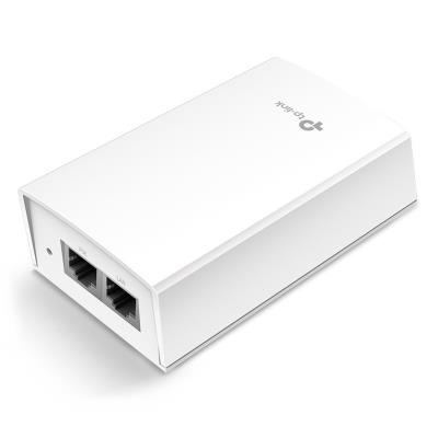 TP-Link TL-POE4824G - 48V pasivní PoE adaptér