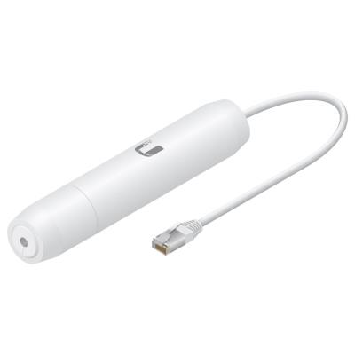 Ubiquiti Instant Outdoor PoE Converter - Gigabitový PoE konvertor 802.3af/24V - venkovní