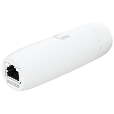 Ubiquiti PoE Adapter for Protect WiFi Cameras - PoE konvertor 48V na USB-C 5V