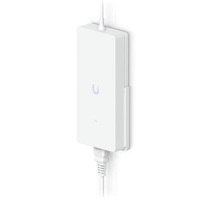 Ubiquiti UniFi AC Adapter 210W - Napájecí adaptér pro UniFi Switch Ultra, Flex 2.5G 8 PoE a Pro Max 16 PoE, 54V, 210W