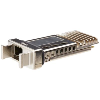 Cisco CVR-X2-SFP10G= Adaptér X2> SFP+