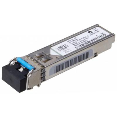 Cisco GLC-LH-SMD=  (SFP 1000Base-LX/LH, DOM)