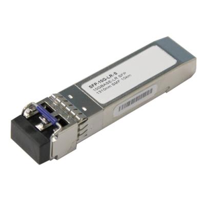 Cisco modul SFP-10G-LR-S=