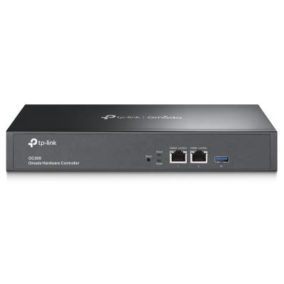 TP-Link OC300  Omada Cloud Controller, Centralized Management for 500 Omada EAPs