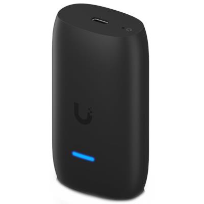 Ubiquiti UniFi Connect Display Cast Lite
