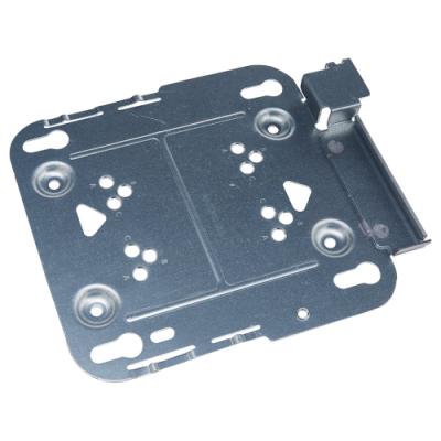 Cisco AIR-AP-BRACKET-1=   1040/1140/1260/3500 Low Profile Mounting Bracket (Default)