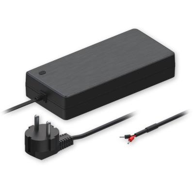 Teltonika napájecí zdroj pro PoE switch TSW200, 54V, 250W, 2-pin