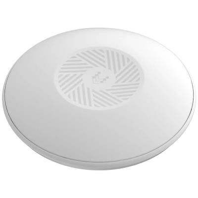 Teltonika TAP200 Access Point Wi-Fi 5, 15 W PoE Injector