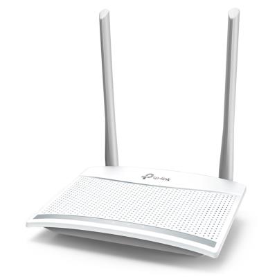 TP-Link TL-WR820N - Bezdrátový router