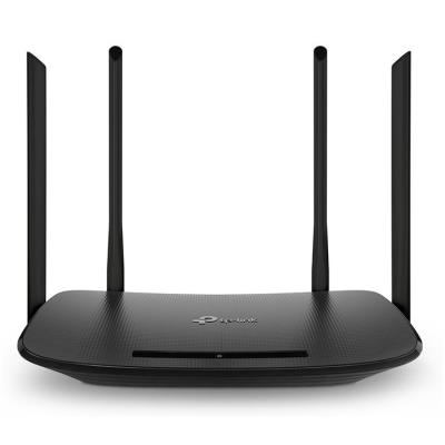 TP-Link Archer VR300 Bezdrátový VDSL/ADSL modem a router AC1200