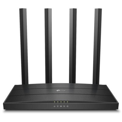 TP-LINK Archer C80 AC1900 Bezdrátový MU-MIMO Wi-Fi router