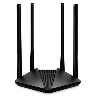 Mercusys MR30G - AC1200 Dual-band Gigabit bezdrátový router