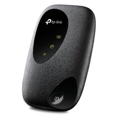 TP-Link M7000 4G LTE modem